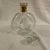 Mid 20th Century Mid 20th Century Baccarat Louis XIII Crystal Decanter For Sale - Image 5 of 6