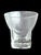 1960s Libbey Glass Textured St. Regis "On-the-Rocks" Tumblers, Set of 6 For Sale In Miami - Image 6 of 10