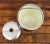 Italian Ice Bucket For Sale - Image 4 of 5