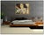 Message us to inquire about custom framing options! (Included for free with every purchase) The artwork here, "'Lo Qu'un A...