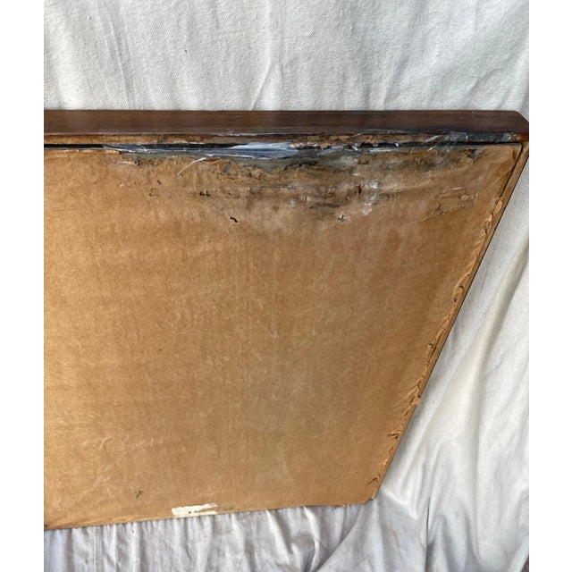 Antique Heywood Hardy Hand Colored Engraving Titled â€œ Going to the Meet â€œ For Sale - Image 11 of 12