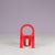 1970s childern folding chairs model : ts by roger tallon dimensions 33 × 33 × 52,5 cm seating height 31 condition used,...