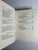 1930s Illustrated Children's Books, Hans Andersen's Fairy Tales and Robin Hood: The Windermere Series - 2 Pieces For Sale - Image 9 of 16