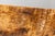 Sculptural Birchwood Sofa in Birch Bark and Leather from Werner Neumann, the Netherlands, 2010 For Sale - Image 16 of 18
