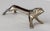 Animal Shape Knife Holder, 1890s For Sale - Image 7 of 15