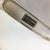 Metal Hollywood Regency Suisse Ice Cube Bucket from Freddo Therm, 1970s For Sale - Image 7 of 11