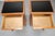 Art Deco Bedside Tables, Former Czechoslovakia, 1930s, Set of 2 For Sale - Image 11 of 18