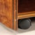 Artona Bookcase by Afra and Tobia Scarpa for Maxalto For Sale - Image 10 of 14