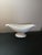 1950 McCoy Aladdin Pedestal Planter For Sale In Dallas - Image 6 of 6
