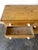 Antique 19th Century English Pine Victorian Dresser For Sale - Image 11 of 12