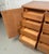 Wood Mid-Century Credenza by Broyhill For Sale - Image 7 of 12