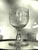 Antique Baccarat Chiseled Glass, 1800s For Sale - Image 8 of 11