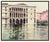 Message us to inquire about custom framing options! (Included for free with every purchase) The artwork here, "Venice...