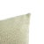Abstract Contemporary Clarke & Clarke Cesare in Duckegg Pillow Cover For Sale - Image 3 of 6