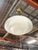 The Auburndale Pendant from Hudson Valley Lighting stacks mushroom-shaped glass shades like a delicate sculpture floating...