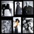 Textile 1986 ‘Beaton in Vogue’ by Josephine Ross, 1st American Edition, Hardcover Book For Sale - Image 7 of 17