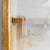 1960s Mid-Century Danish Wall Unit by J. Jiroutek, 1960s For Sale - Image 5 of 9