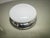 Small Ceiling Light, 1930s For Sale - Image 4 of 7