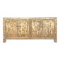 Shop Golden Lotus Inc