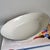 Lenox Late 20th Century Lenox Windsong Vegetable Bowl For Sale - Image 4 of 9