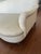 George Smith George Smith Jules 7ft Sofa For Sale - Image 4 of 12