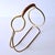 Bottle Holder in the style of Carl Auböck, Austria, 1950s For Sale - Image 18 of 18