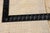 Textile Vintage Pakistani Oushak Rug, 07'10 X 09'10 For Sale - Image 7 of 10