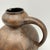 1980s Vintage Studio Ceramic Jug by Gerhard Liebenthron, 1981 For Sale - Image 5 of 10