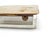 Art Nouveau Humidor from WMF, Germany, Early 20th Century For Sale - Image 11 of 14