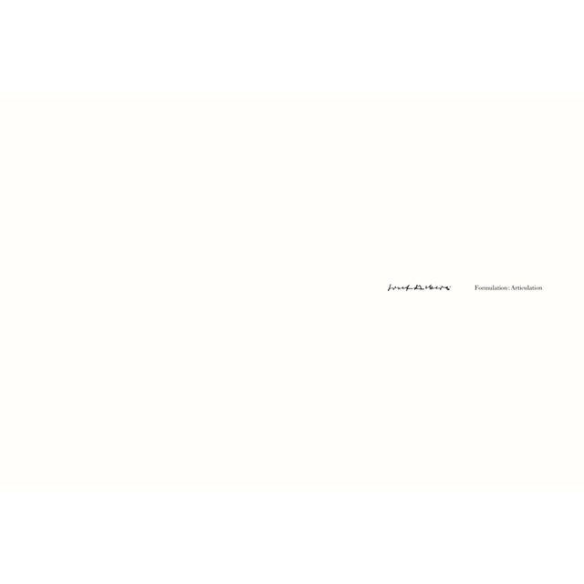 Printmaking Materials Suite of Three Josef Albers Serigraphs From "Formulation : Articulation" For Sale - Image 7 of 8