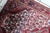 1920s, Antique Persian Hamadan Rug 4' X 6' For Sale - Image 4 of 12