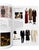 2010s El Morocco John Perona Collection Doyle Auction Catalog Booklet Nyc For Sale - Image 5 of 11