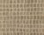 Early 21st Century Hand-Knotted Wool Rug by Azele Studio For Sale - Image 5 of 8