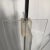 Vintage Lucite Table Lamp For Sale - Image 4 of 11