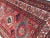 Antique Malayer Style Rug For Sale - Image 15 of 17