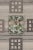 Textile Contemporary Scandinavian Style Wool Rug by Rug & Kilim, India For Sale - Image 7 of 10