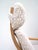 Sheepskin Poäng Armchair by Noboru Nakamura for Ikea, Sweden, 2011 For Sale - Image 9 of 14