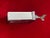 1970s Vintage Rolls Royce Grille Petrol Lighter, 1970s For Sale - Image 5 of 13