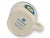 Late 20th Century Late 20th Century Pfaltzgraff Star Trek Enterprise Place Setting, 3 Pieces For Sale - Image 5 of 8