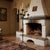Regal Charm for Every Home: The Custom Finish Candelabra ️ Elevate your interior lighting with this exquisite Hand-Forged...