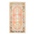 Zabihi Collection Vintage Tibetan Rug, 3 X 5'5'' For Sale