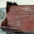 Antique Parcel Gilt Altar Table For Sale - Image 13 of 15