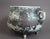 Ceramic Vintage French Ceramic Pot by Jacques Blin, 1960s For Sale - Image 7 of 17