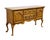 THOMASVILLE FURNITURE Fisher Park Collection 60" Buffet Sideboard 21621-240 34.25" High 60" Wide 18" Deep We specialize in...