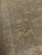 Hand Knotted Wool Pile on Cotton Foundation Rug. 8'1"x 10' For Sale - Image 11 of 18