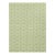Sample - The House of Scalamandré Petal Velvet Fabric, Meadow For Sale