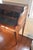 19th Century French Louis XVI Cylinder Front Desk For Sale In Minneapolis - Image 6 of 8