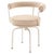 Charlotte Perriand 7 Swivel Chair attributed to Charlotte Perriand for Cassina For Sale - Image 13 of 13