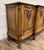 Early 20th Century Antique French Country Louis XIV Buffet Sideboard Server For Sale - Image 5 of 18