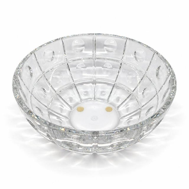 Centerpiece by Thomas Bastide for Baccarat For Sale - Image 3 of 9